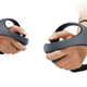 Illustration for article titled Sony's Next-Gen VR Controllers Are Packing Some Major Upgrades